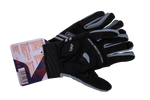 Vollgesichts-Fahrradhandschuhe, Größe S/M, PROFEX 92084
