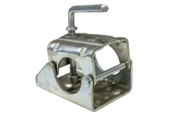 OUTLET WINTERHOFF 60mm Stützradklemme