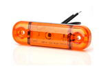 Positionsleuchte WAŚ W97.1 708 LED universell