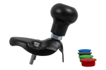 PLASTEX GP106 Universal-Lenkradknauf