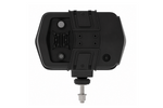 ASPÖCK LuxLED II LED-Frontleuchte, 7 Funktionen, 6-polig, DEUTSCH DT06-6S, links