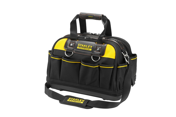 Werkzeugtasche STANLEY FATMAX FMST1-73607 470x330x250mm 25l