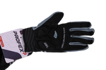 Vollgesichts-Fahrradhandschuhe, Größe S/M, PROFEX 92084