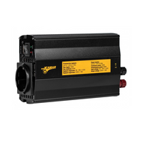Spannungswandler 24V/230V (300/600W) KAMAR E1923
