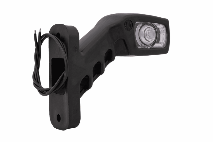 Positionsleuchte WAŚ W49 241P LED rechts