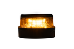 TT TECHNOLOGY TT.1464 LED Markierungswarnleuchte 4 Funktionen mit Magnet