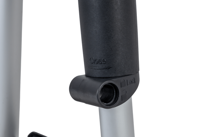 Fahrradhalterung für Atera Giro AF+ 8806700001