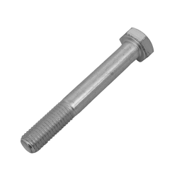 DROMET Klemmbefestigungsschraube M14x100