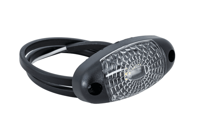 FRISTOM FT-025B LED Umrissleuchte, Universal