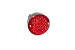 ASPÖCK LED-Nebelschlussleuchte, Bajonettanschluss 5-PIN universell