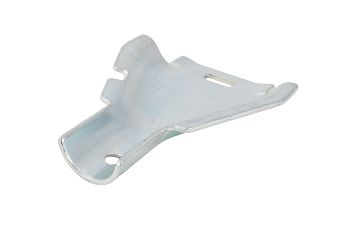 Bremszughakenabdeckung für AL-KO 1625, 1637, 2051, 2361