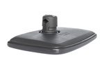 PLASTEX LP0295 Außenspiegel für Landmaschinen 290x211mm