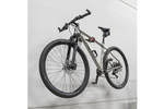 ProPlus 730914 faltbarer Wandfahrradhalter