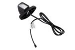 ASPÖCK SUPERPOINT IV LED-Rechtsmarkierungsleuchte