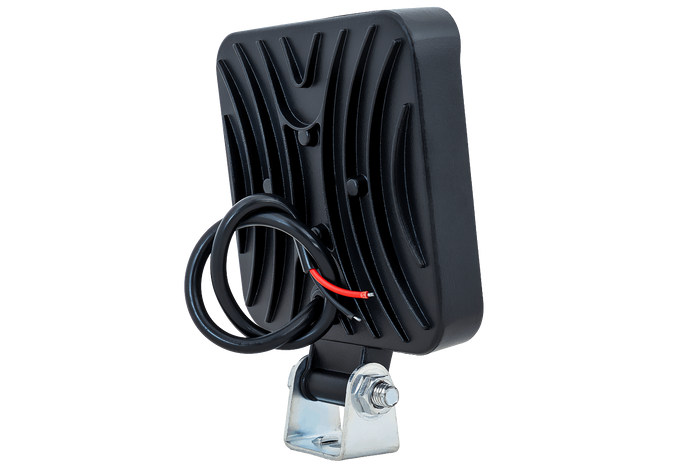 LED Arbeitsscheinwerfer HERMON LLP16MINI 16xLED 2880lm