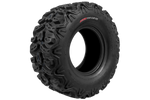 KENDA K587 Bear Claw HTR Offroad-Reifen für Quad/ATV 280/65 R12 56N 8PR TL