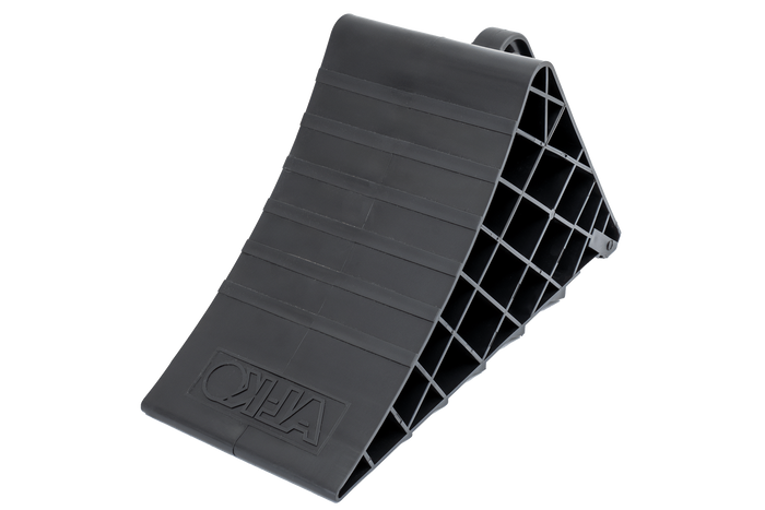 AL-KO Unterlegkeil: 206 mm UK46