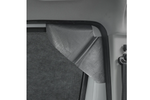 ProPlus Camper-Kabinenabdeckung für Mercedes-Benz Sprinter 2007–2017