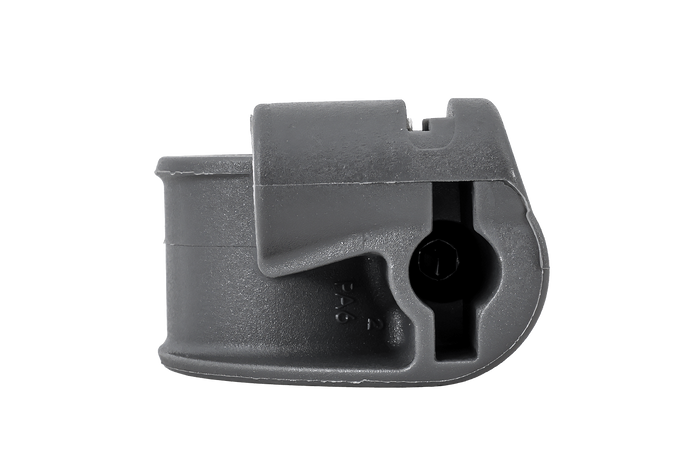 Sicherheitskabelbefestigung - Inter Pack Spider 47-1901-054-20