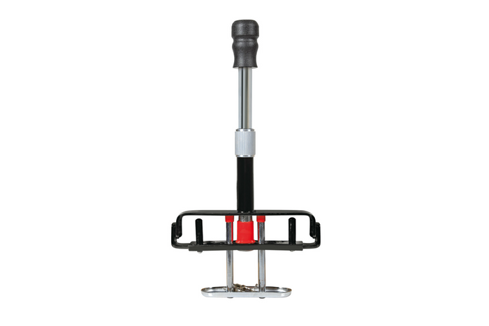 LAMP Pedal Lock Diebstahlschutz für Autos