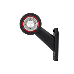 HORPOL LD 725/L LED-Seitenmarkierungsleuchte, links