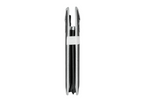 LAMPA Shop&Store L Einkaufskorb faltbar 50x33cm