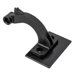 Verschlussbolzen für Deckel - Inter Pack Stella