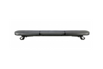 KAMAR BLK0058 Blitzleuchte, 6-Funktion