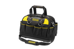 Werkzeugtasche STANLEY FATMAX FMST1-73607 470x330x250mm 25l