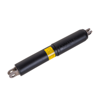KNOTT KF-GF1 Auflaufvorrichtung/Bremsstoßdämpfer für Anhänger