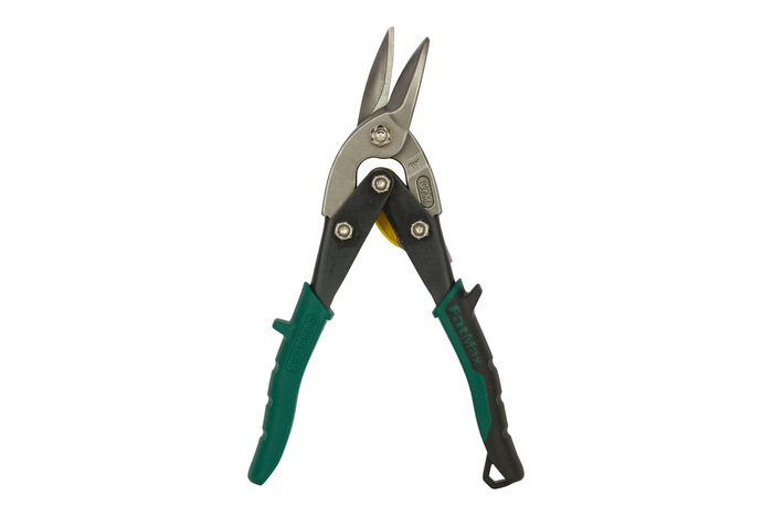 STANLEY FATMAX 2-14-564 Blechschere, rechts