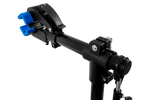 Universeller Montageständer für Fahrräder bis 35 kg mit Verstellung FISCHER 50468