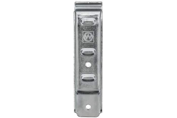 WINTERHOFF BVG 10-B Gegenhalter für Verschluss
