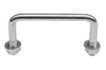 Bügelschraube M12 65/102/65 für Pkw-Anhänger