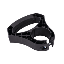 AL-KO 1931978 Manövriergriff für 48-mm-Stützrad