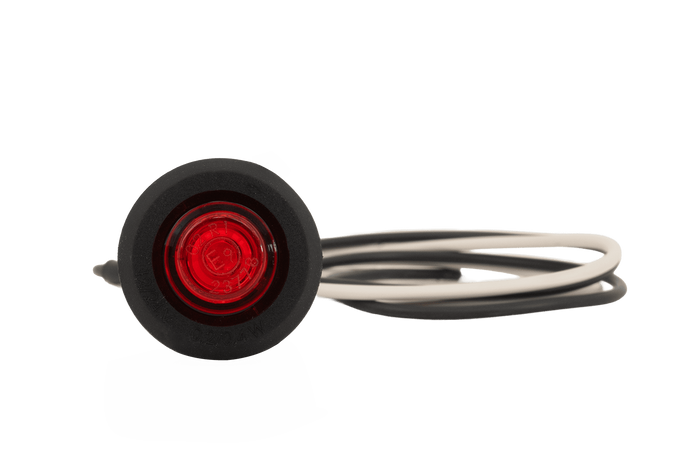 HORPOL LD 2633 LED Universal Umrissleuchte