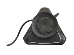 SPAREX S.162659 LED Rückleuchten 6 Funktionen links+rechts, magnetisch