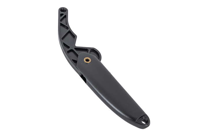 Grüner Stellantrieb für Traxer/Zenith-Boxen - 14484