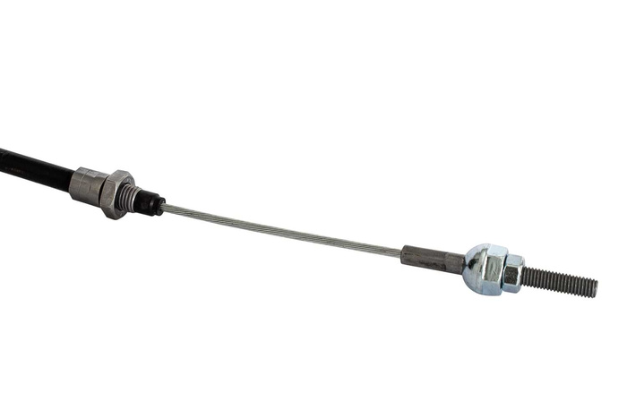 Bremszug KNOTT 1030/1240
