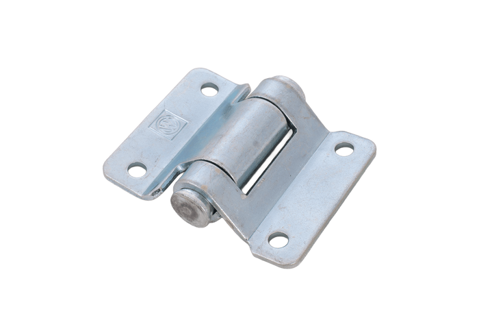 WINTERHOFF BSCH 30-3 Anhängerseitenscharnier für Anhängerseitenmontage