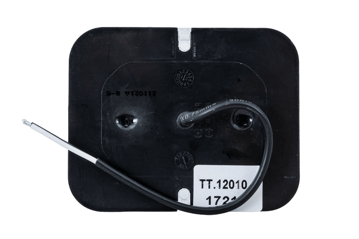 TT Technology TT.12010 LED Rückfahrleuchte, universal