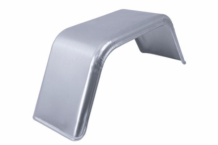 Anhänger Kotflügel 13" CHORUS 725/230mm