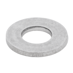 Federscheibe für Fahrradhalterung - Atera Giro AF+ 9910700009