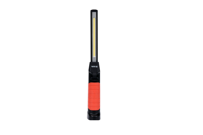 Werkstattlampe YATO YT-08518 COB LED 600lm