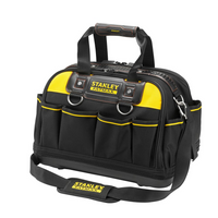 Werkzeugtasche STANLEY FATMAX FMST1-73607 470x330x250mm 25l