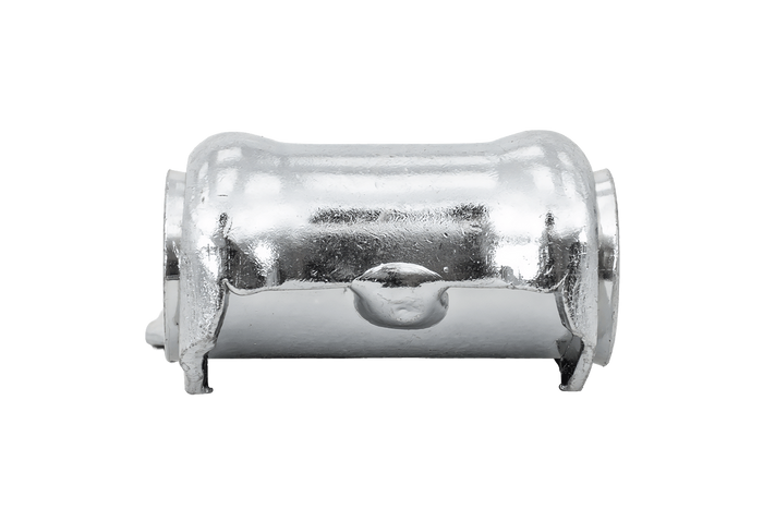 WINTERHOFF BSCH 10-17-170 Anhängerseitenscharnier für Anhängerseitenmontage