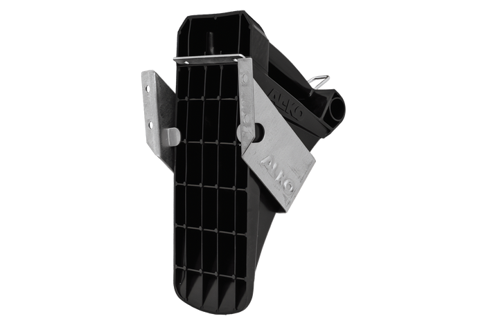 Unterlegkeil mit Montagehalterung AL-KO UK36 H:160mm