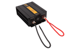 Spannungswandler 12V/230V (1000/2000W) KAMAR E1926
