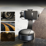 BASEUS PrimeTrip C03 Air Autotelefonhalterung für das Armaturenbrett mit Saugnapf