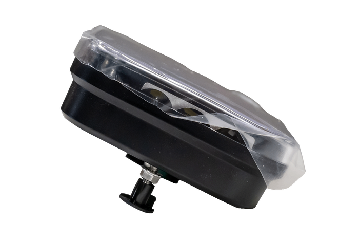 OUTLET Fristom FT-270 LED-Rückleuchte mit 6 Funktionen rechts